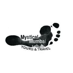 Mystical Mumbai