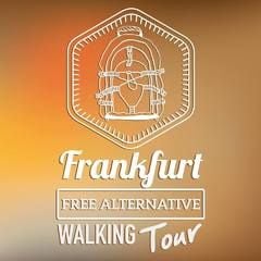 Frankfurt Free Tour