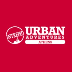 Athens Urban Adventures
