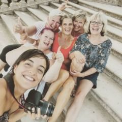Pick a Pictour