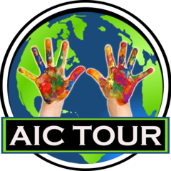AIC TOUR