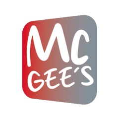McGee's Trips & Tickets