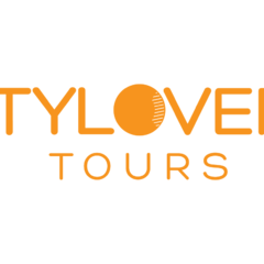 City Lovers Tours