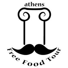 Athens Free Food Tour