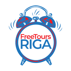 Free Tours Riga by locals