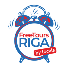 Free Tours Riga by locals
