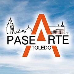 Pasearte Toledo