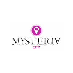 Mysteria City
