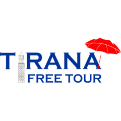 Tirana Free Walking Tour