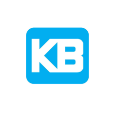 Kitchentobook