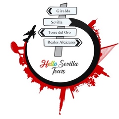 Hello Sevilla Tours
