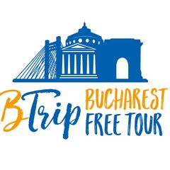 BTrip Bucharest Tours