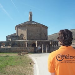 TripNavarra Tours