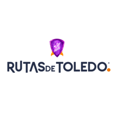 Rutas de Toledo
