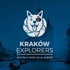 Krakow Explorers