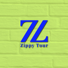 Zippy Tour Comuna 13