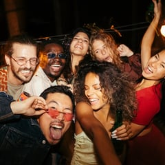 I´m Barcelona VIP