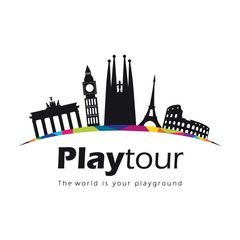 PlayTour Barcelona