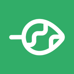 Naturanda