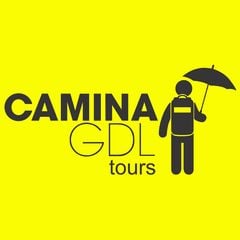 CaminaGDL