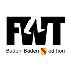 Free Walking Tours Baden-Baden