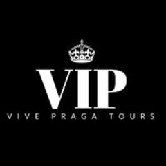 Vive Praga Tours