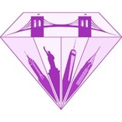 Royal City Tours