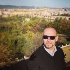 Andalucia Experiencias