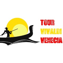 Vivalditours