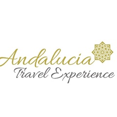 Andalucia Travel Experience