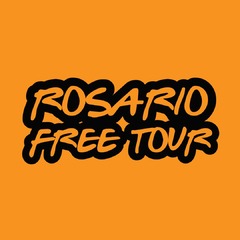 Rosario Free Tour