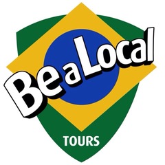 Be a Local Tours