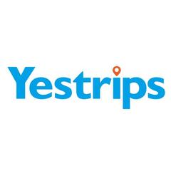 YesTrips Travel Service