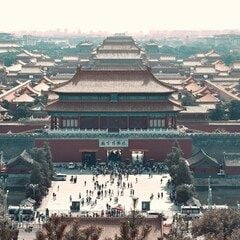 chinatoursnet