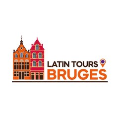 Latin Tours Brugge