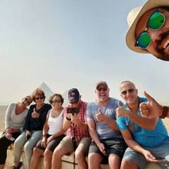 mr-brown-sugar-egypt-tours