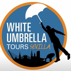 White Umbrella Tours