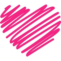 Cuore Tours