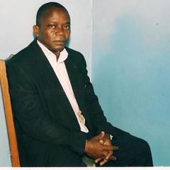 Dayo Willams