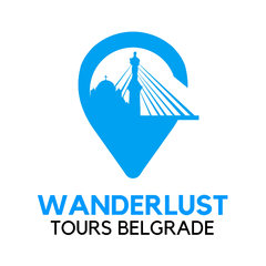 Wanderlust Tours Belgrade