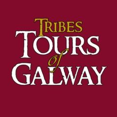 Tribes Tours Galway