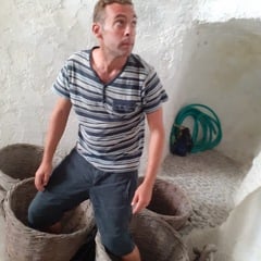 Dimitris