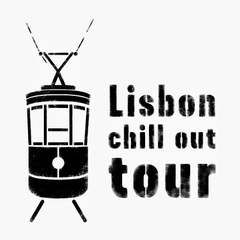 Lisbon Chill-Out Free Tour