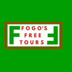 Fogo's Free Tours