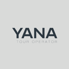 Yana Cusco & Machupicchu