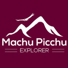 Machu Picchu Explorer