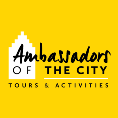 Ambassadors Tours