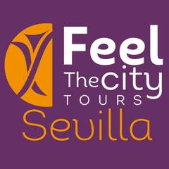 Feel the City Tours
