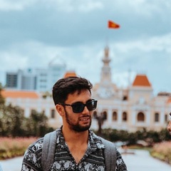 Phuong Saigon