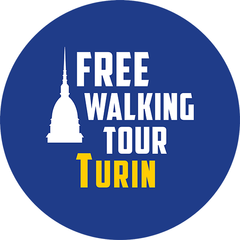 Free Tour Turin